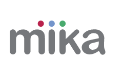 健康科技初创公司Mika完成100万欧元种子轮融资，利用数字技术改善癌症患者生活