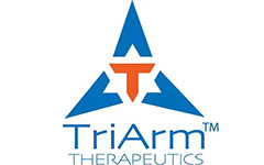 【首发】TriArm Therapeutics（星尘生物）完成6000万美元融资，新一代细胞治疗驶上快速道