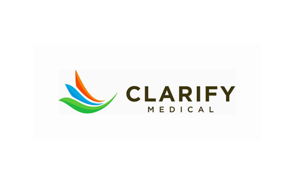 Clarify Medical完成1800万美元A轮融资，持续开发慢性皮肤病家庭光疗系统