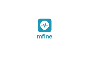 mFine完成1720万美元B轮融资，打造印度最大虚拟医院平台