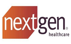 NextGen收购行为健康解决方案提供商Topaz，加强其在行为健康市场的市场渗透率