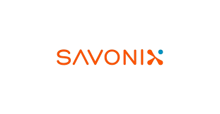 Savonix完成960万美元A+轮融资，开发神经认知数字评估平台