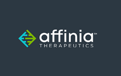B轮融资1.1亿美元，基因技术公司Affinia有望建立世上最大的AAV载体文库？