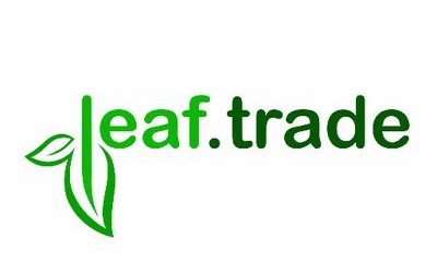 Leaf Trade完成450万美元新一轮融资，以简化大麻供应链