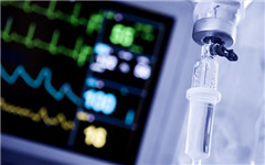 流感下的ICU，技术和关怀守护下的生命防线