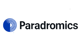 Paradromics即将启动侵入式脑机接口的首次人体临床试验，实现意念控制还会远吗？