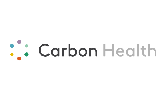 Carbon Health完成3000万美元B轮融资，开发家庭护理APP，优化远程医疗模式