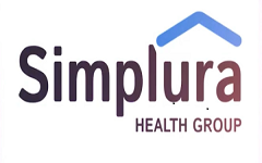 5.75亿美元被收购，全美最大家庭护理公司Simplura Health Group究竟拥有着怎样的魅力