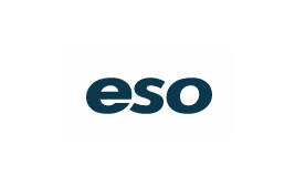ESO收购CDM，以扩展创伤登记市场的产品组合