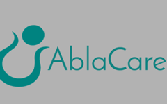AblaCare完成1000万欧元A轮融资，开发微创消融术治疗不孕症