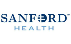 强强联手！美国两大护理界巨头Sanford Health与Good Samaritan合并，将重塑医疗护理体系