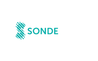 Sonde Health完成1600万美元A轮融资，研发语音分析技术以监测人体健康