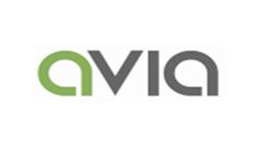 医疗保健创新型网络公司AVIA完成2200万美元融资，推动医疗服务扩展