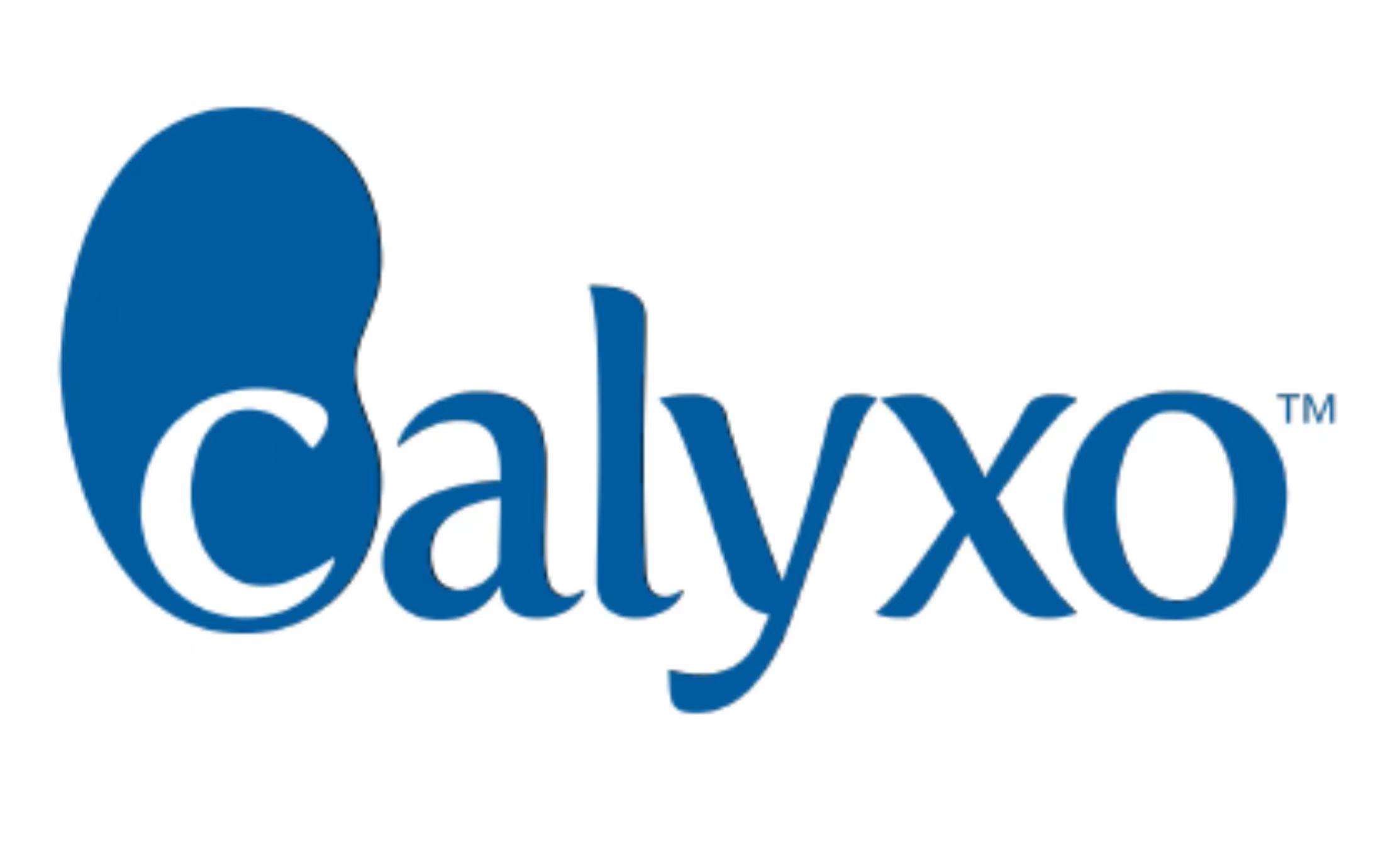 3.5亿融资！Calyxo的CVAC系统让结石清除率达96.1%