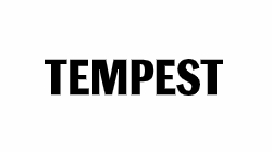 Tempest获得1000万美元A轮融资，为4600万酒精上瘾的美国人提供戒酒数字疗法