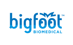 Bigfoot Biomedical实现胰岛素自动输送，已获总计上亿美元融资【海外案例】