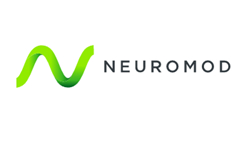 硅谷银行也投了！爱尔兰医疗技术企业Neuromod Devices完成800万欧元融资