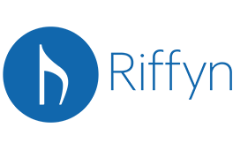 SaaS平台Riffyn完成1500万美元B轮融资，为医学研发提供大数据服务
