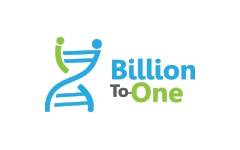BillionToOne完成1500万美元A轮融资，运用分子计数器无创检测胎儿遗传性疾病
