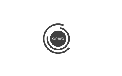 Onera Health完成930万美元A轮融资，推出可穿戴传感设备，改善用户睡眠质量