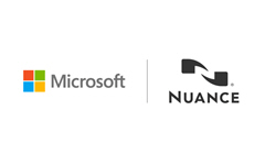 197亿美元！微软收购Nuance计划终究完成，Nuance为什么这么重要？