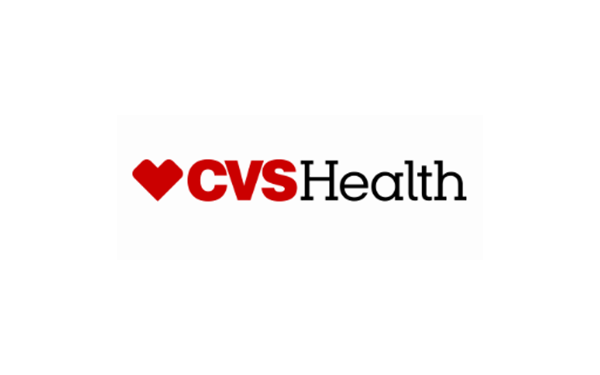 CVS Health收购Centene旗下子公司IlliniCare Health，改善医疗补助和医疗保险服务