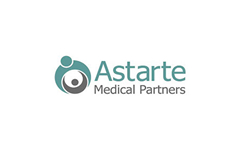 Astarte Medical完成500万美元A轮融资，为新生儿重症监护室提供个性化护理方案