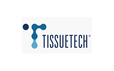 TissueTech完成8200万美元C轮融资，研发冻存羊膜技术助力眼部组织再生