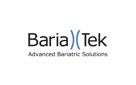 BariTon™：全球首创经内镜无创减重器械进入临床开发，20分钟植入，1年预期减重20-25%