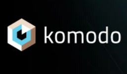 获得2.2亿美元E轮融资的Komodo Health为何获得著名投资机构Tiger Global的亲睐？