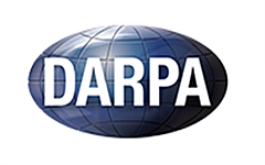 ASU获DARPA3880万美元投资，用于研究制造一款军事医疗设备