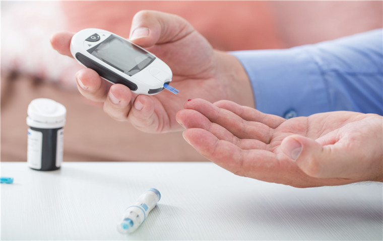 国内首个糖尿病线上管理专家共识发布  医联助力线上慢病管理规范发展