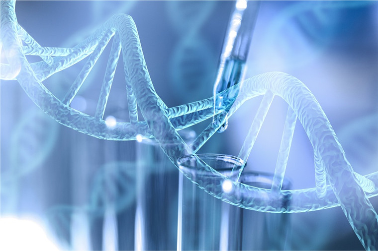 国内基因疗法翘楚Exegenesis Bio宣布完成数千万美元B轮融资