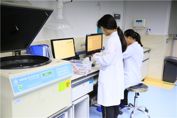 武汉上线国家医保电子凭证，大幅提升线上复诊购药效率
